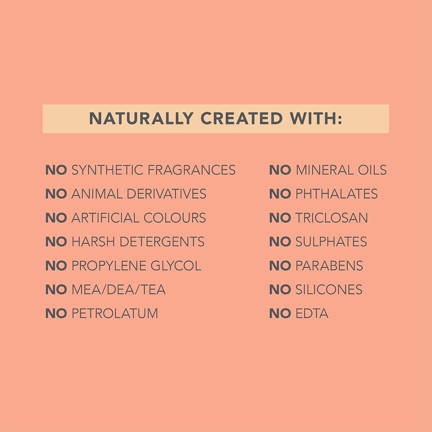 Exfoliante en Gel Iluminador Sukin con Ciruela Kakadu 120g