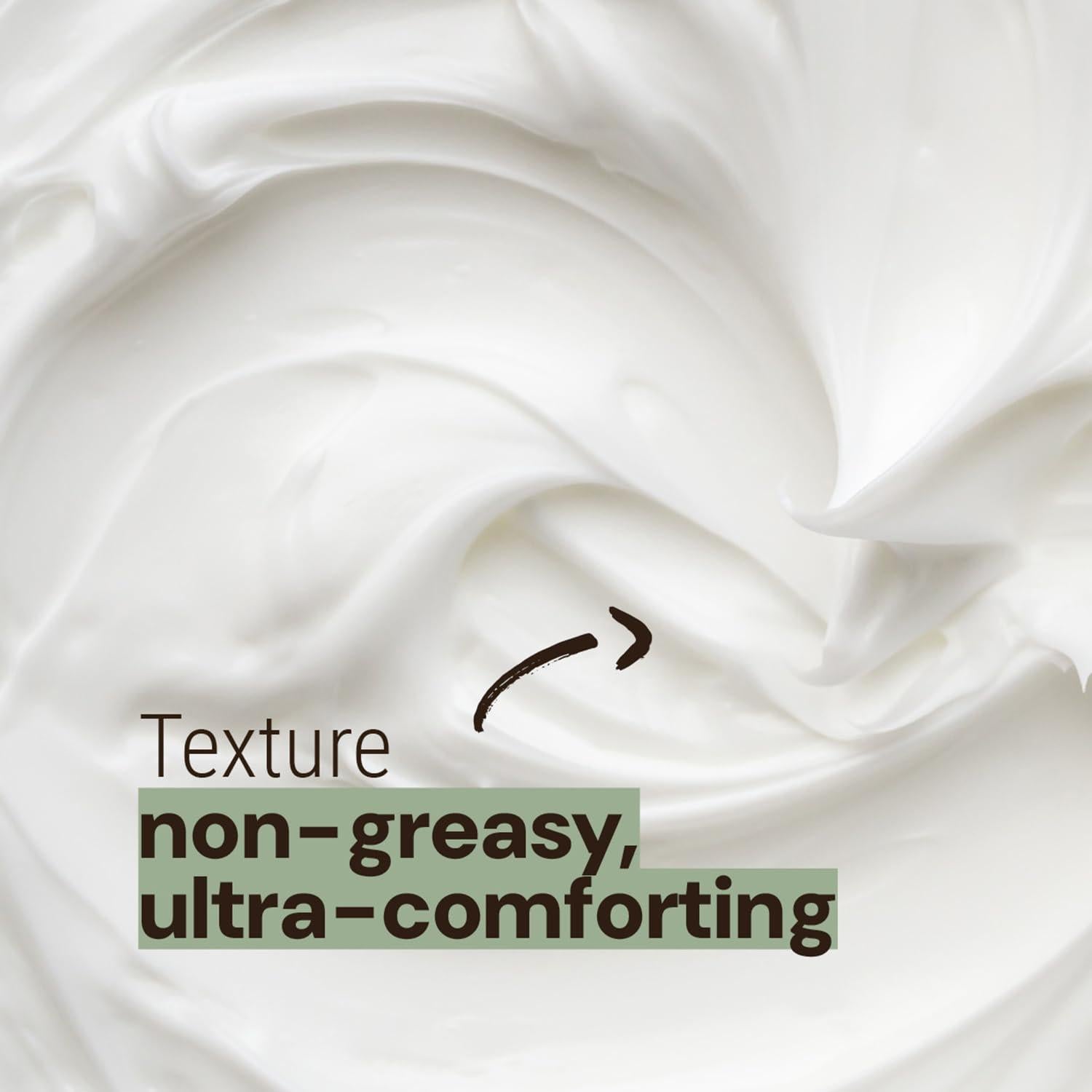 Crema Corporal Ultra Rica Panier des Sens 250 ml Almendra