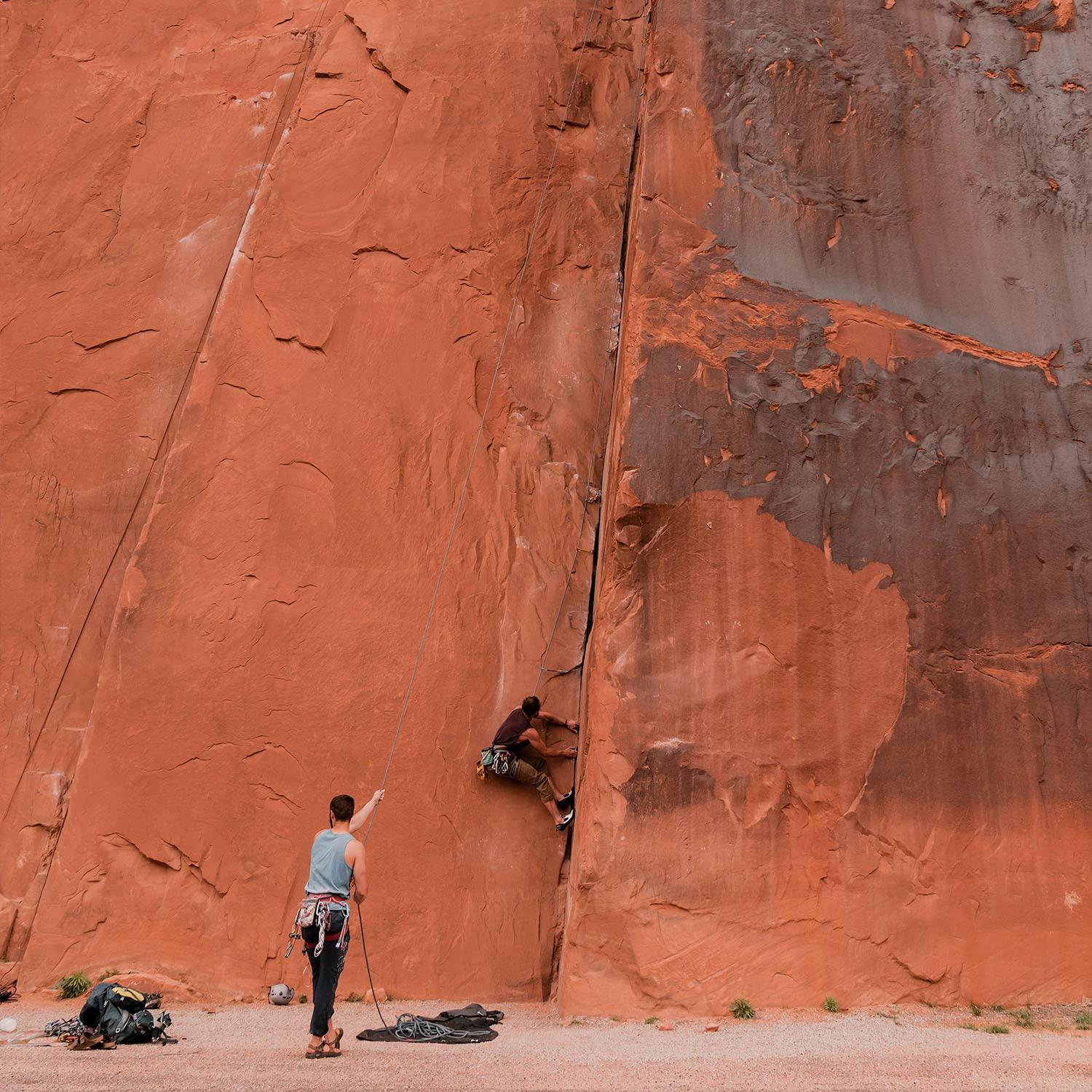 Bálsamo para Pies Badger 100% Orgánico 21.26g - Hidratante Natural