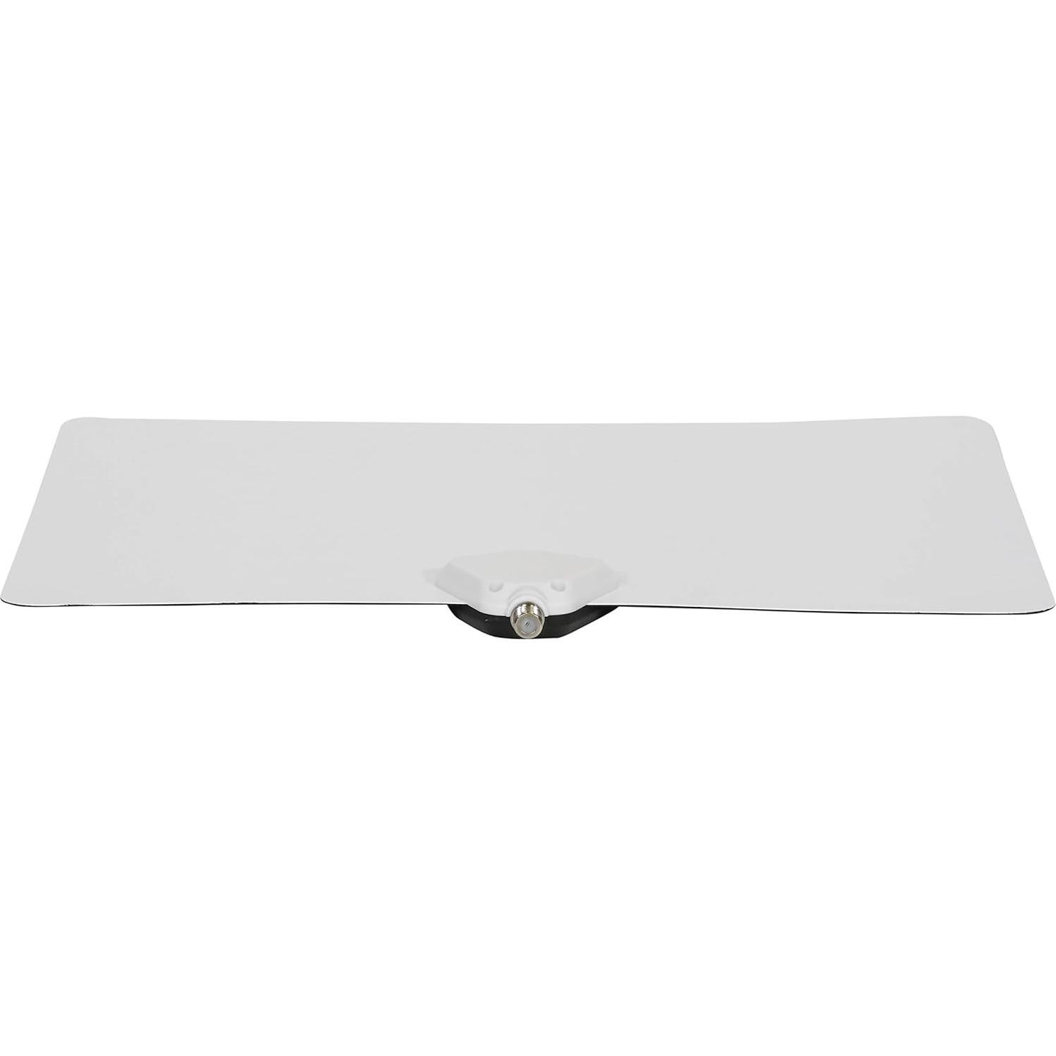 Antena Digital HDTV Interior Channel Master FLATenna 35 millas