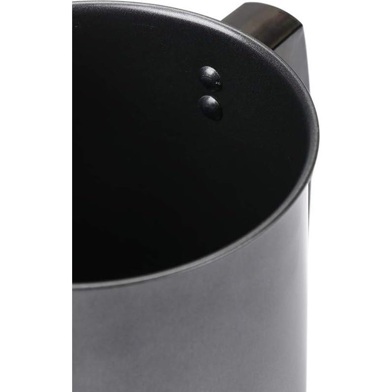 Contenedor de Grasa de Tocino Cambom 1.3L con Colador de Malla