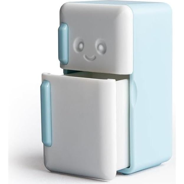 Desodorante de Nevera OTOTO Cool Guy - Absorbente de Olores