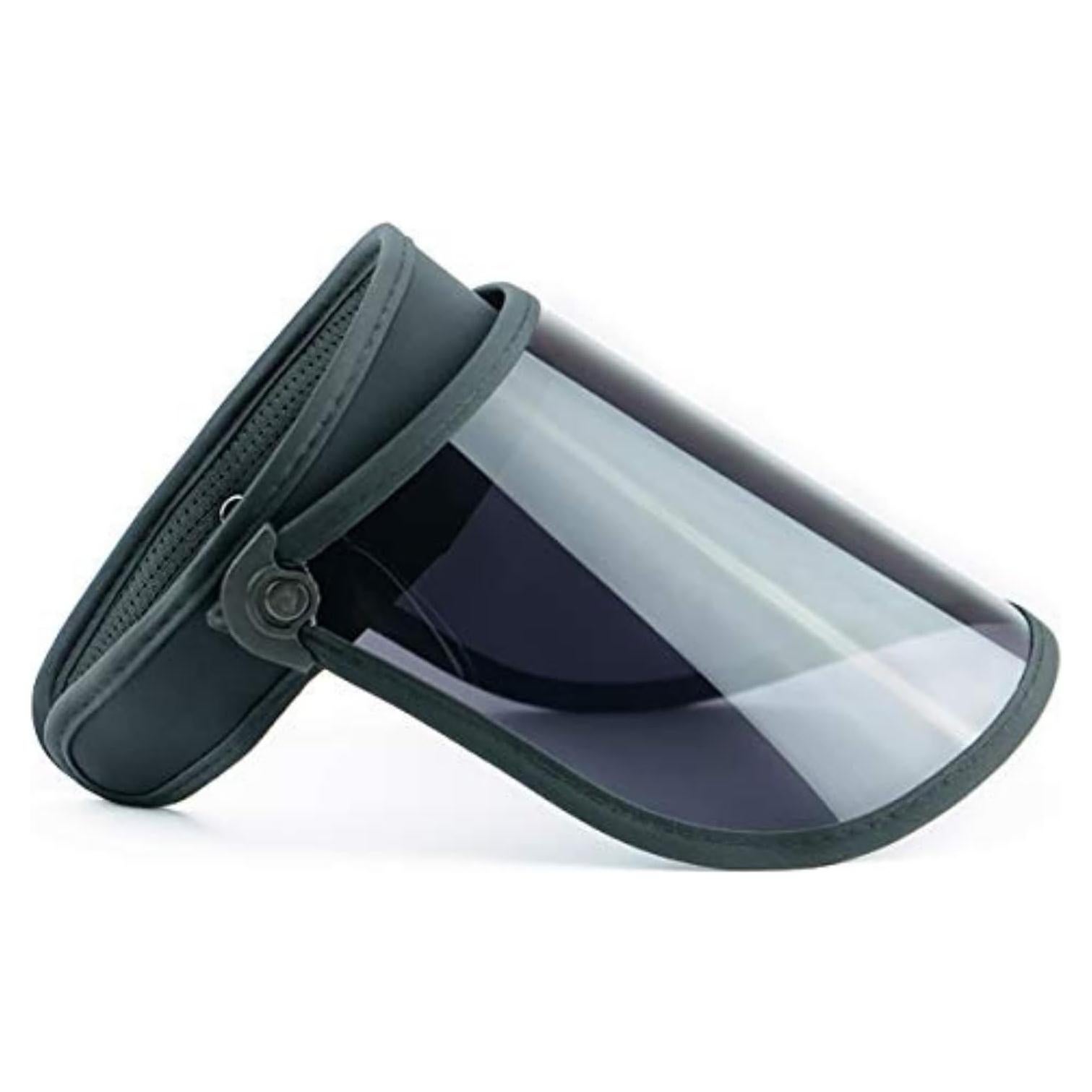 Pantallas Solares Bluestone FL-Parent para Mujeres - Negro