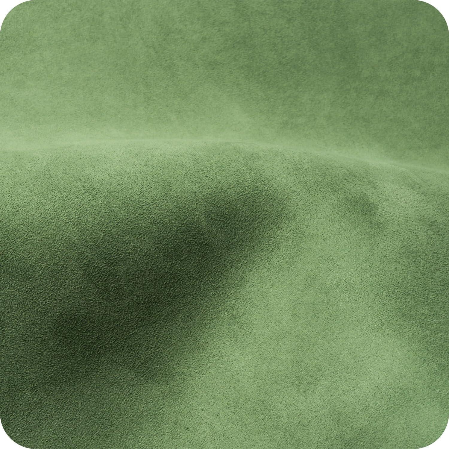 Alfombrilla de Ejercicio WeGym 4mm Antideslizante Rosa