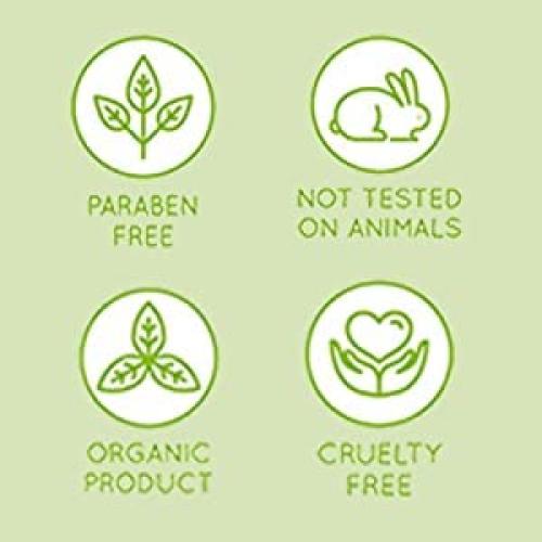 Polvo de Baño Ayurvédico Roots & Herbs Gotu Kola 100g