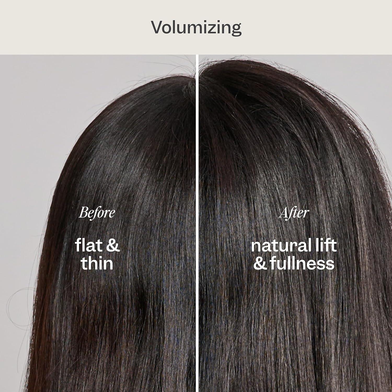 Champú y Acondicionador Renpure Biotina y Colágeno 710 ml