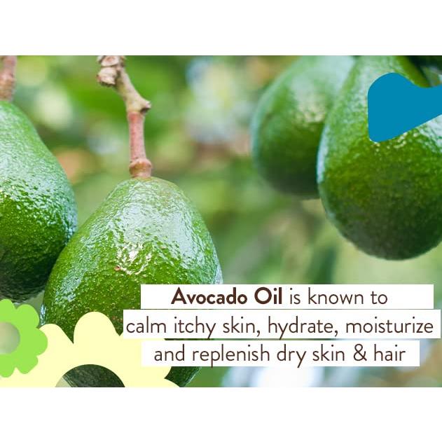 Protector Solar Stick Babo Botanicals SPF 50 - 17g - Orgánico