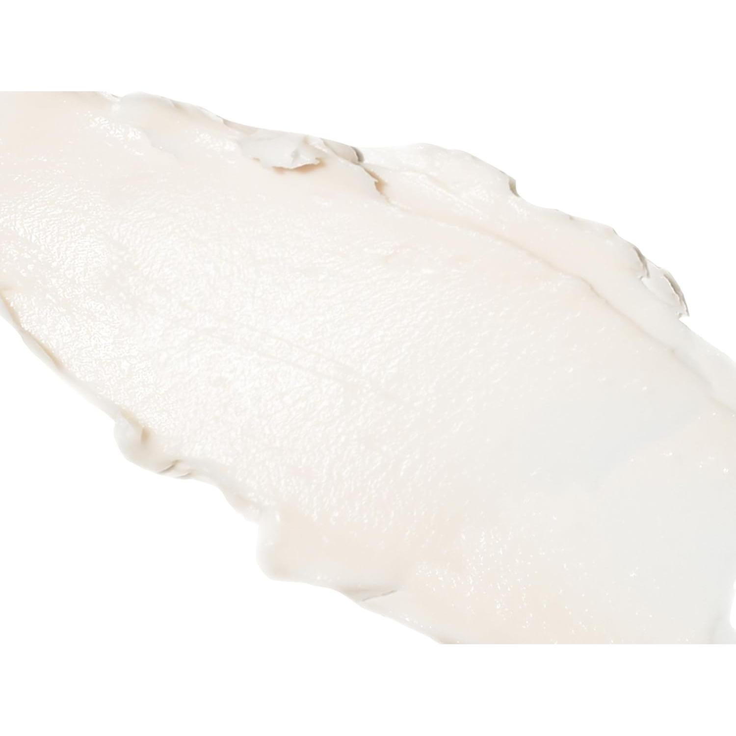 Protector Solar Stick Babo Botanicals SPF 50 - 17g - Orgánico