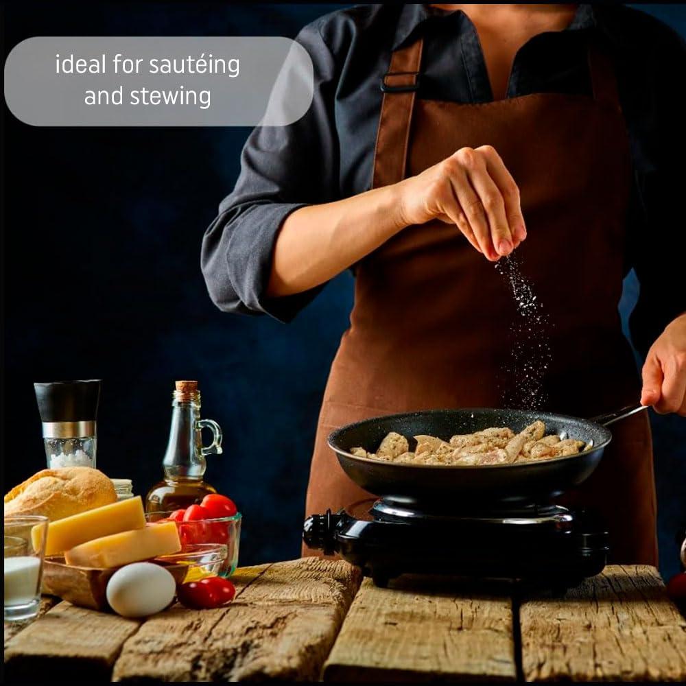 Aceite de Aguacate Extra Virgen NBF Natura Bio Foods 507 ml