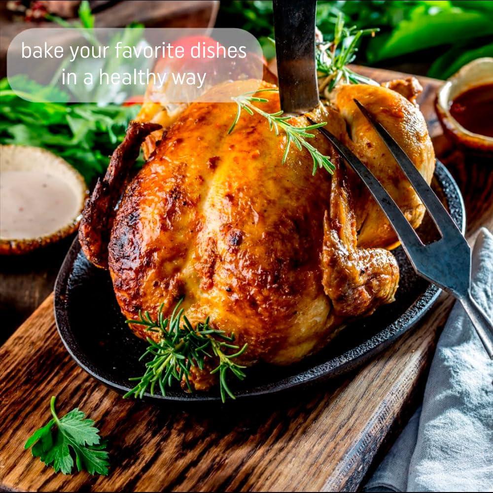 Aceite de Aguacate Extra Virgen NBF Natura Bio Foods 507 ml