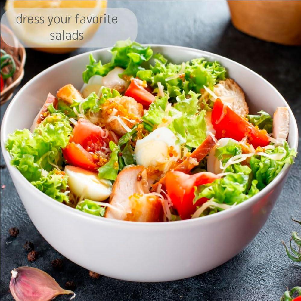 Aceite de Aguacate Extra Virgen NBF Natura Bio Foods 507 ml