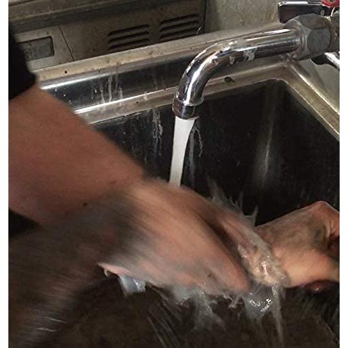 Limpiador de Manos Industrial M/A Wonder Scrub 3.78L Ecológico