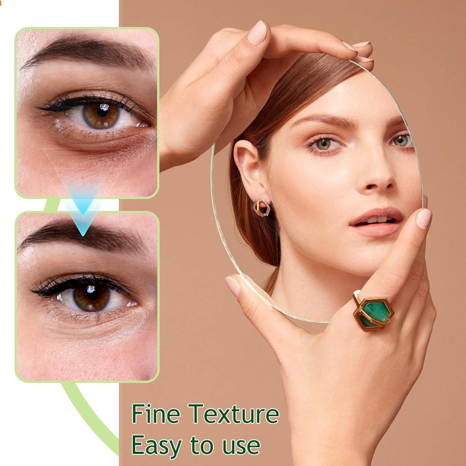 Juego de Cuidado de Piel WENJLYJ Aloe Vera 9 PZS Hidratante