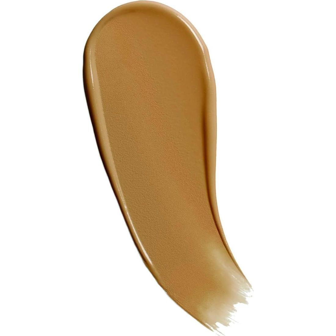 Crema BB Matte COVERGIRL 29.57 ml Piel Sensible Oscura