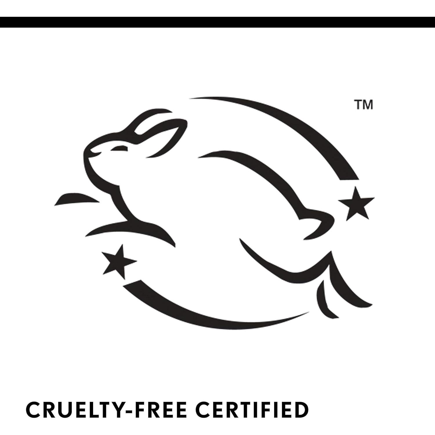 Crema BB Matte COVERGIRL 29.57 ml Piel Sensible Oscura