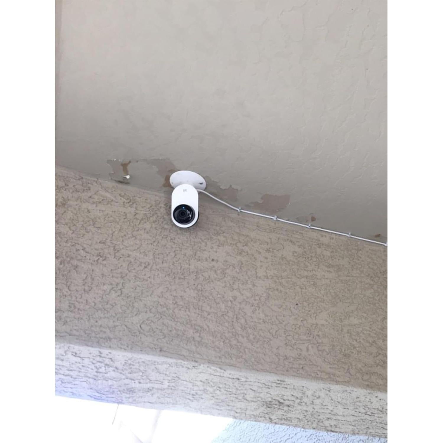 Clips de Cable Ancho Jadaol 250 Piezas 4-10mm para Organización