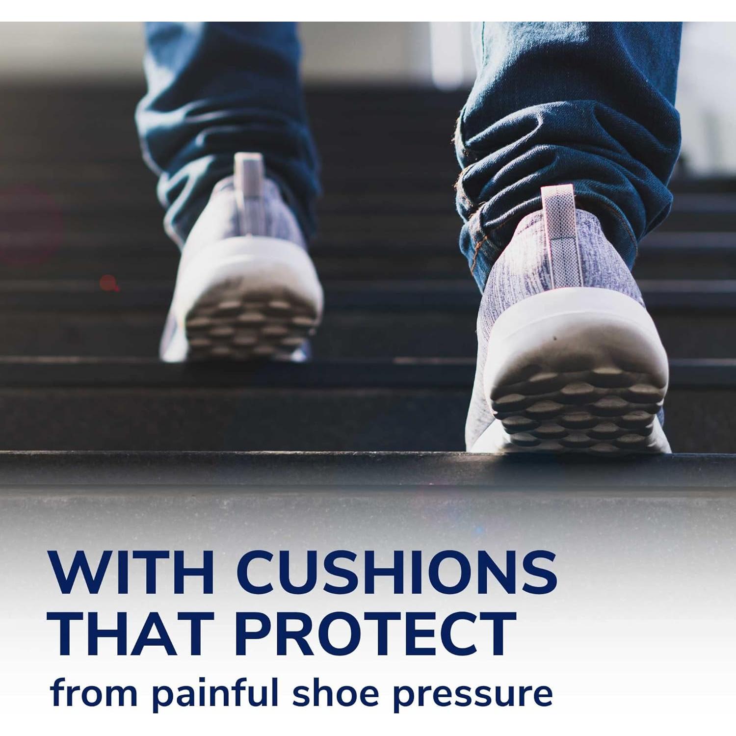 Remedio Líquido para Callos y Durezas Dr. Scholl 9.4 ml