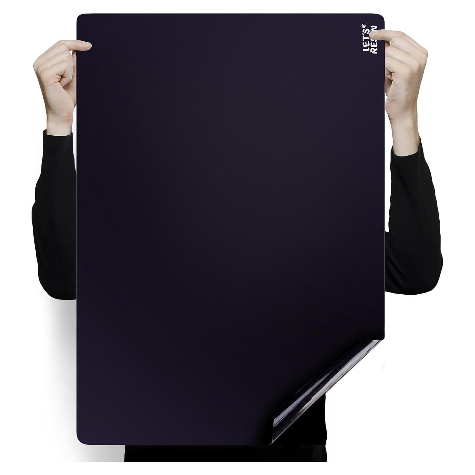 Mate de Silicona Extra Grande LET'S RESIN 70.4x50 cm Antideslizante