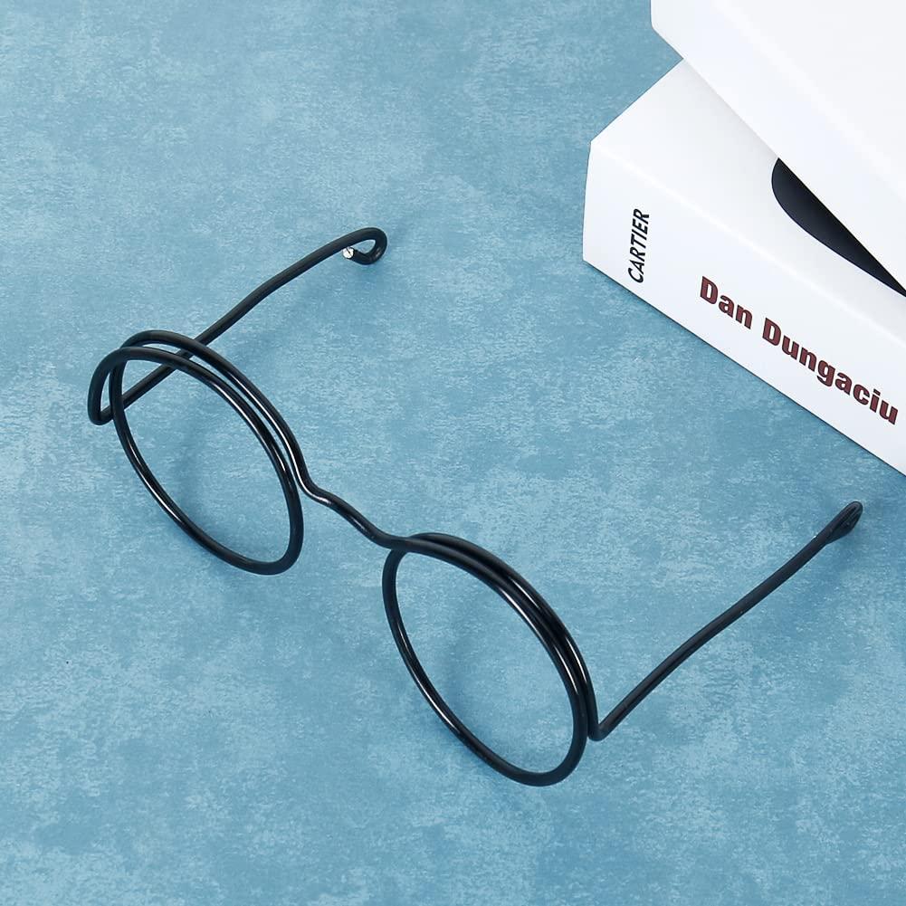 Alambre de Aluminio 3mm Tenn Well 15m Negro para Manualidades