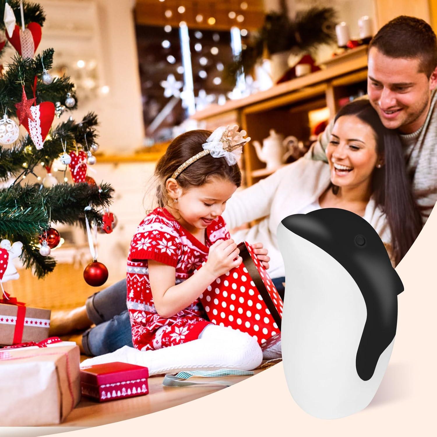 Desodorante de Nevera Asltw Delfín Compacto Negro 167g