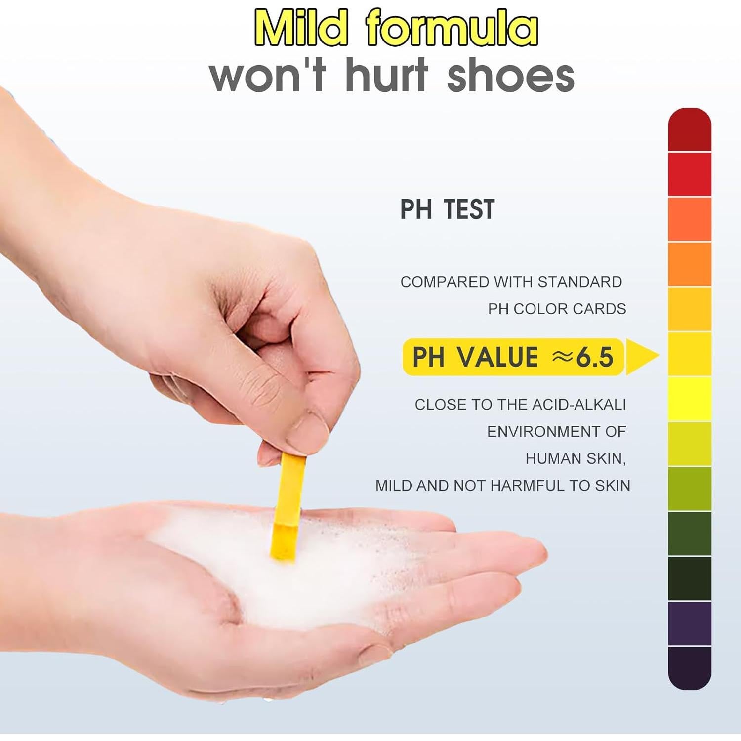 Toallitas Limpiadoras Desechables AULIDI 30 Unidades para Zapatillas