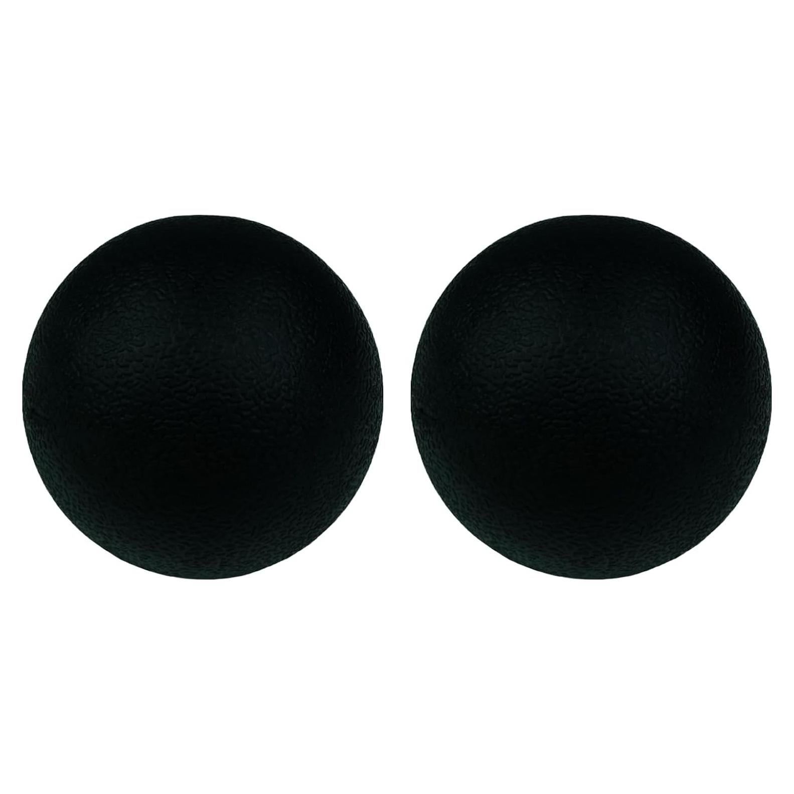 Pelota de Masaje Terapéutica SIMPLECOOL 6.1 cm - Alivio Dolor