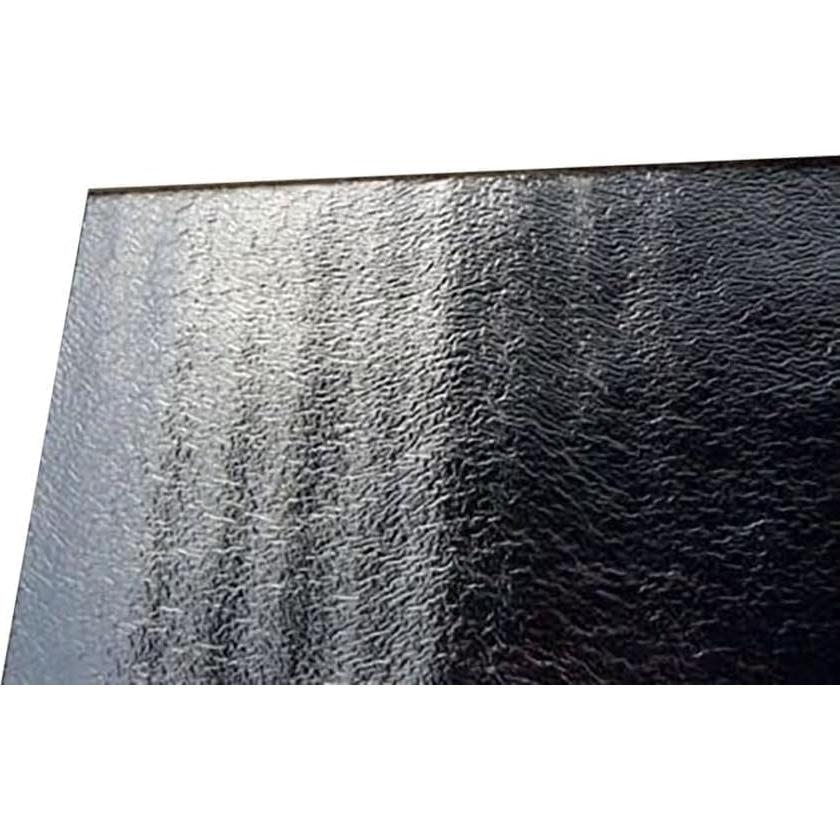 Barrera Térmica Reflectante Trade Winds 5mm Doble Cara 30.48x121.92cm