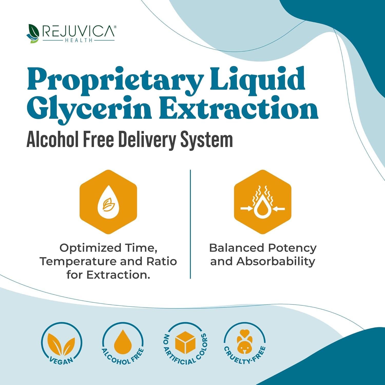 Suplemento Inmunológico Líquido MunoMax - 140g - Equinácea, Reishi