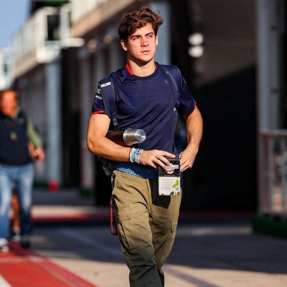 Yerba Mate Orgánica Natura 500g - Sin Gluten - Argentina