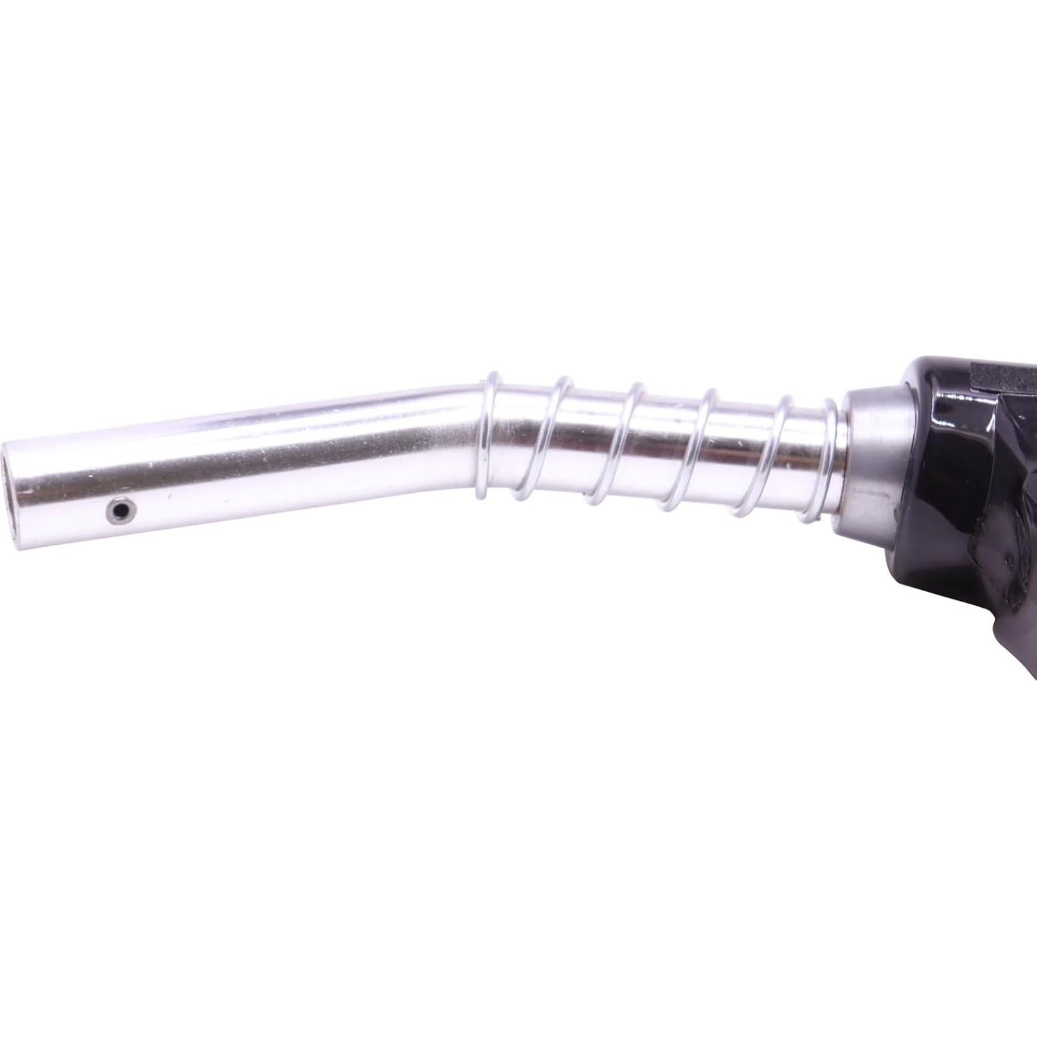 Kit Boquilla de Combustible Automática PANCYCW 3/4" NPT 16 GPM