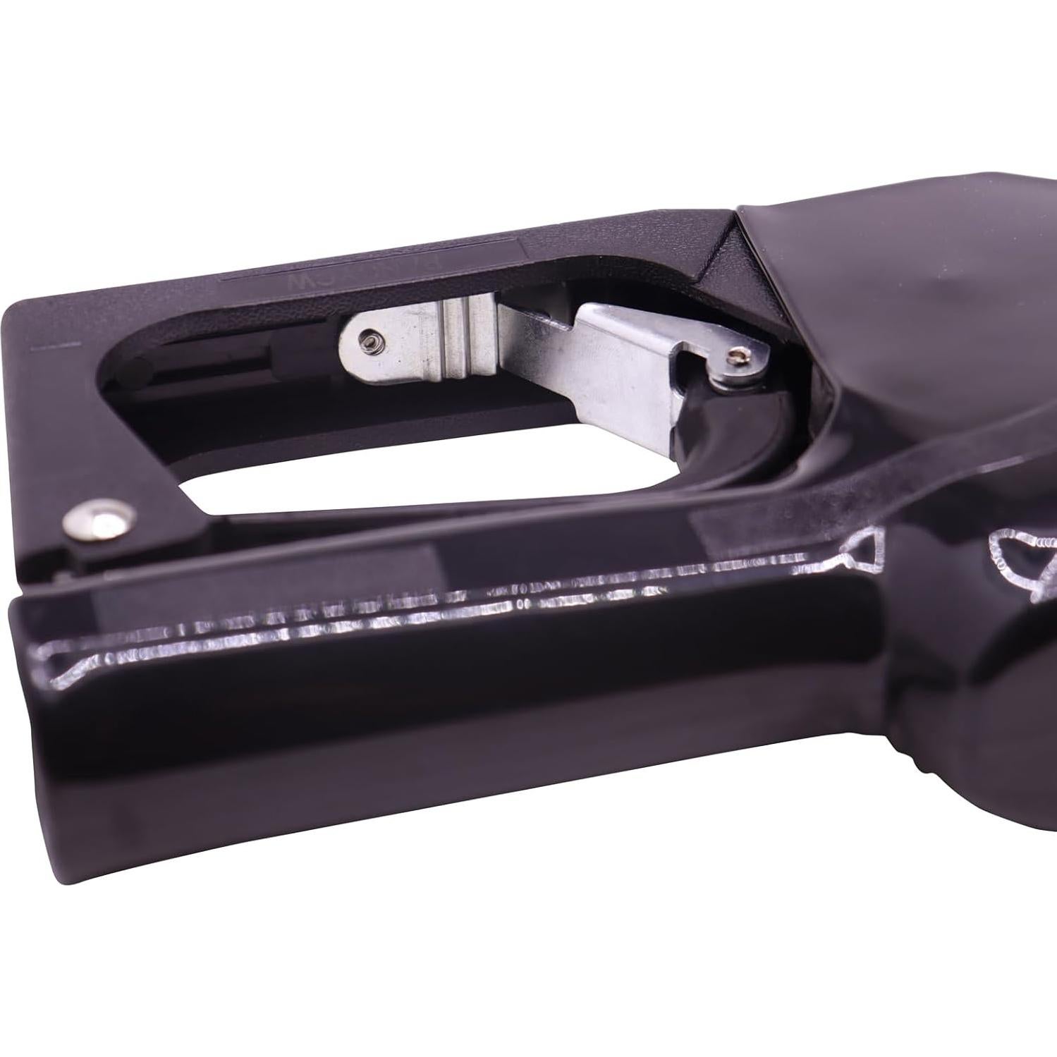 Kit Boquilla de Combustible Automática PANCYCW 3/4" NPT 16 GPM