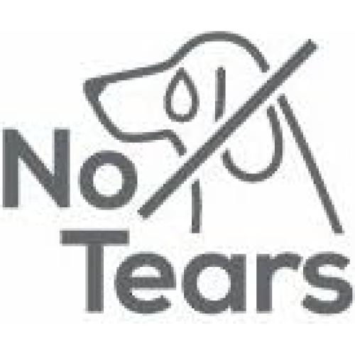 Champú para Perros Aroma Paws Coco Papaya 3.78L Sin Lagrimas