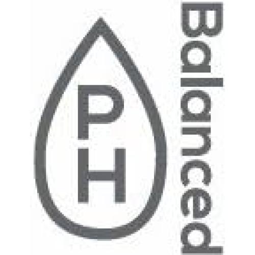 Champú para Perros Aroma Paws Coco Papaya 3.78L Sin Lagrimas