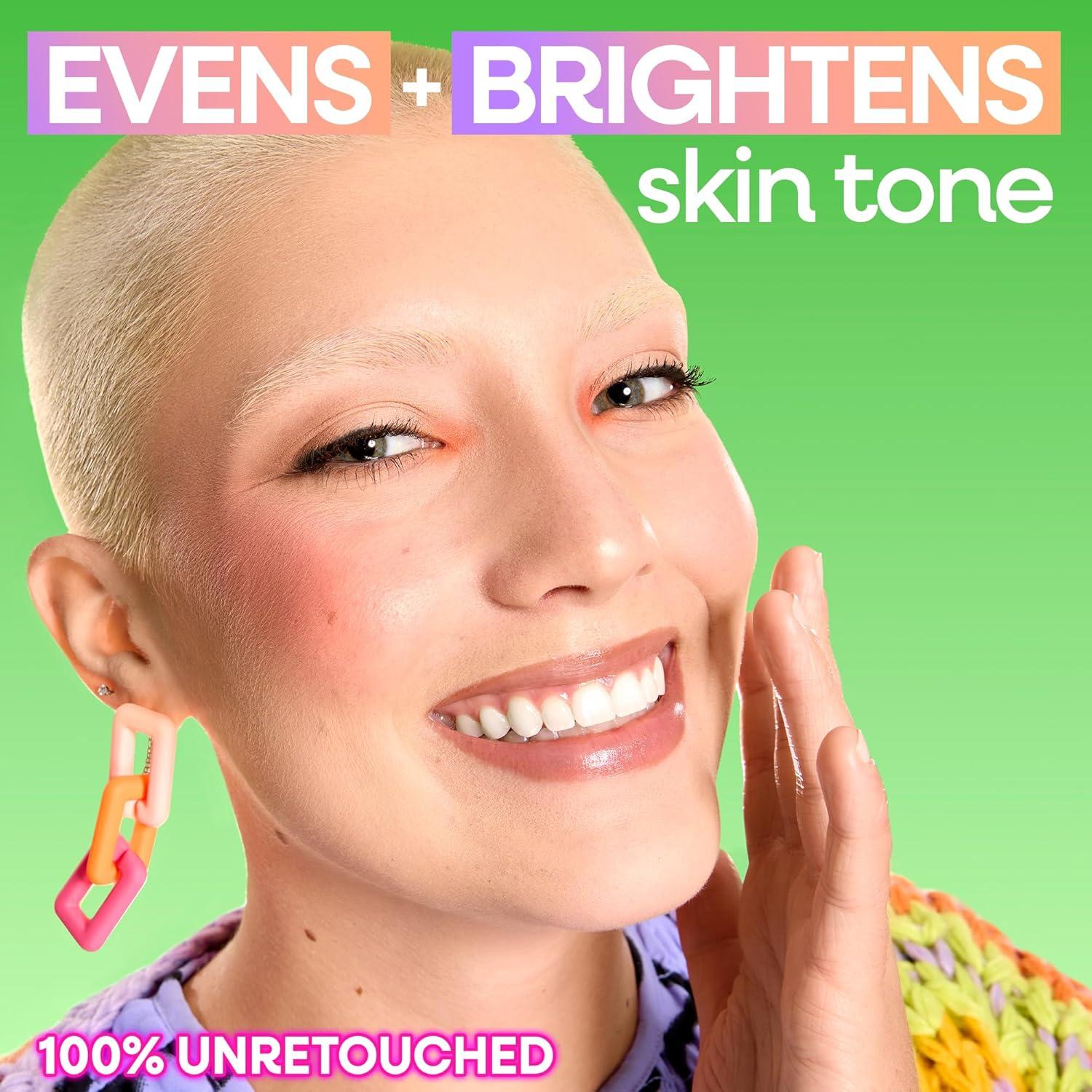 Primer Serum Hidratante Wet n Wild 5% Niacinamida 8g