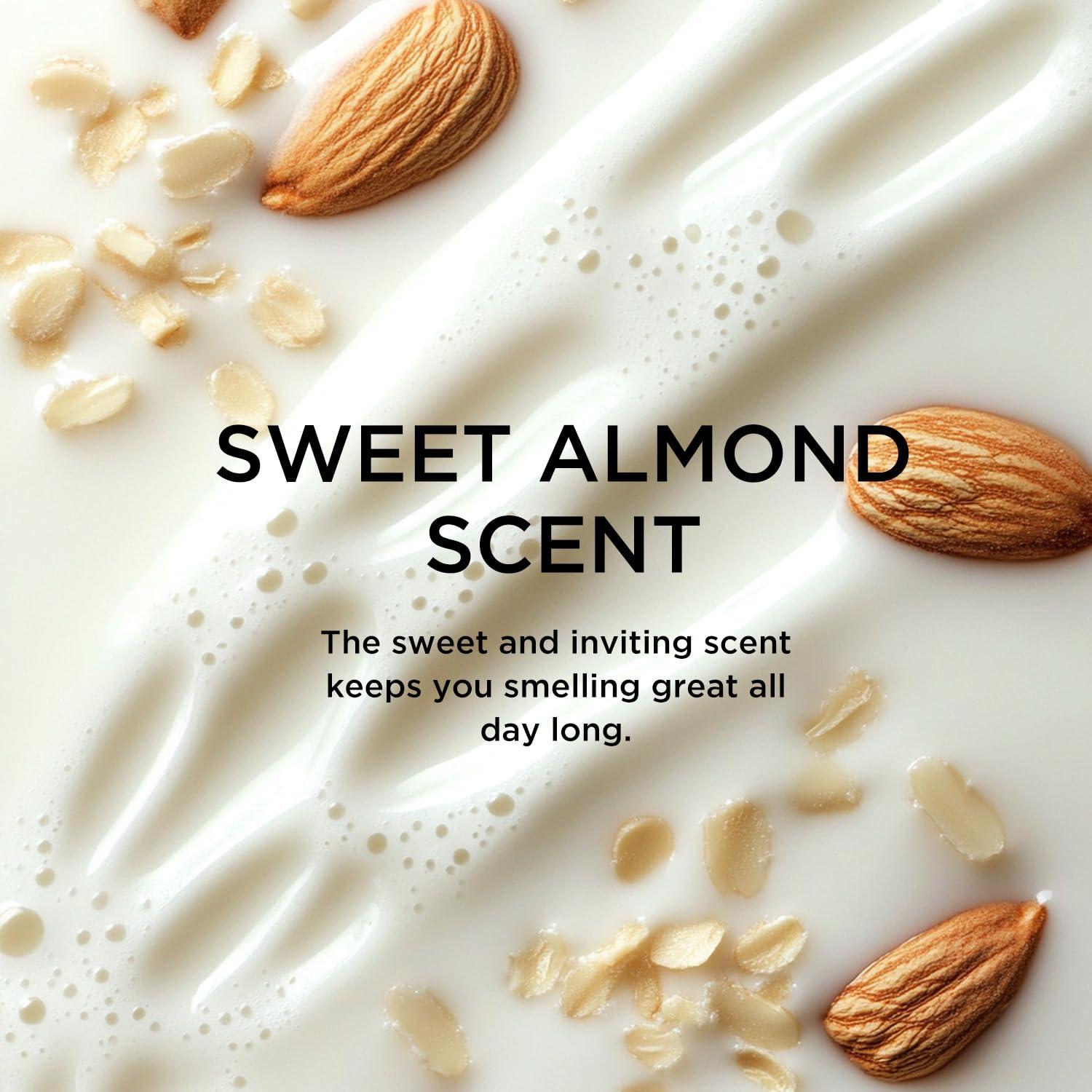 Manteca Corporal de Almendra Princess Belle 100g Hidratante