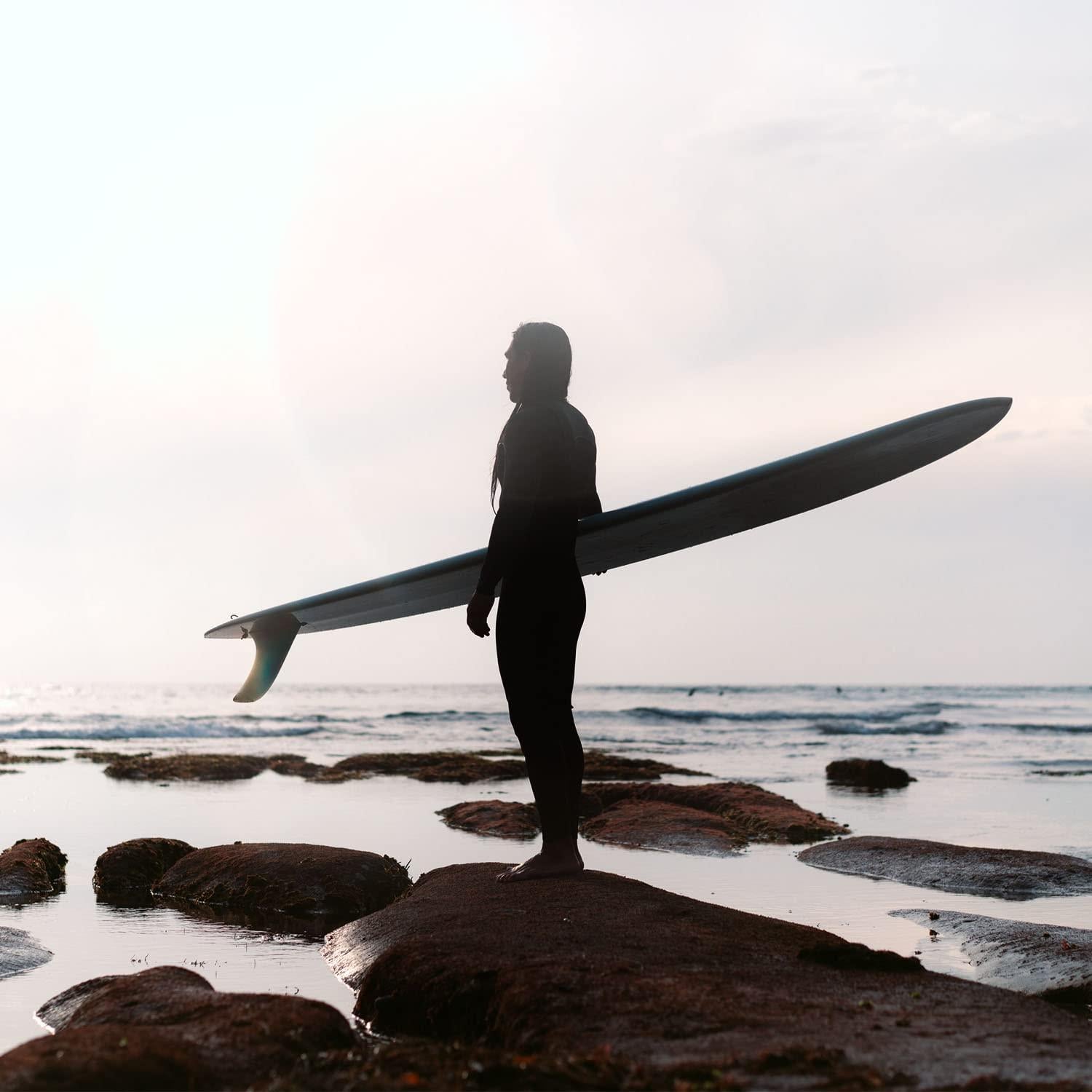 Bálsamo Badger AfterSun Coco 56.7g x2 - Alivio Quemaduras Solares