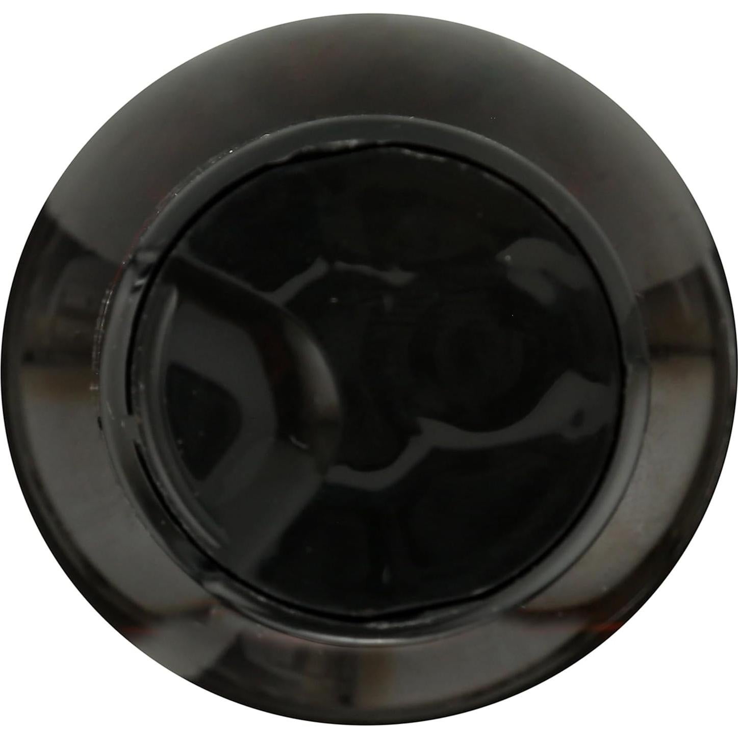 Aceite Corporal Restaurador de Aguacate 365 Whole Foods 118 ml