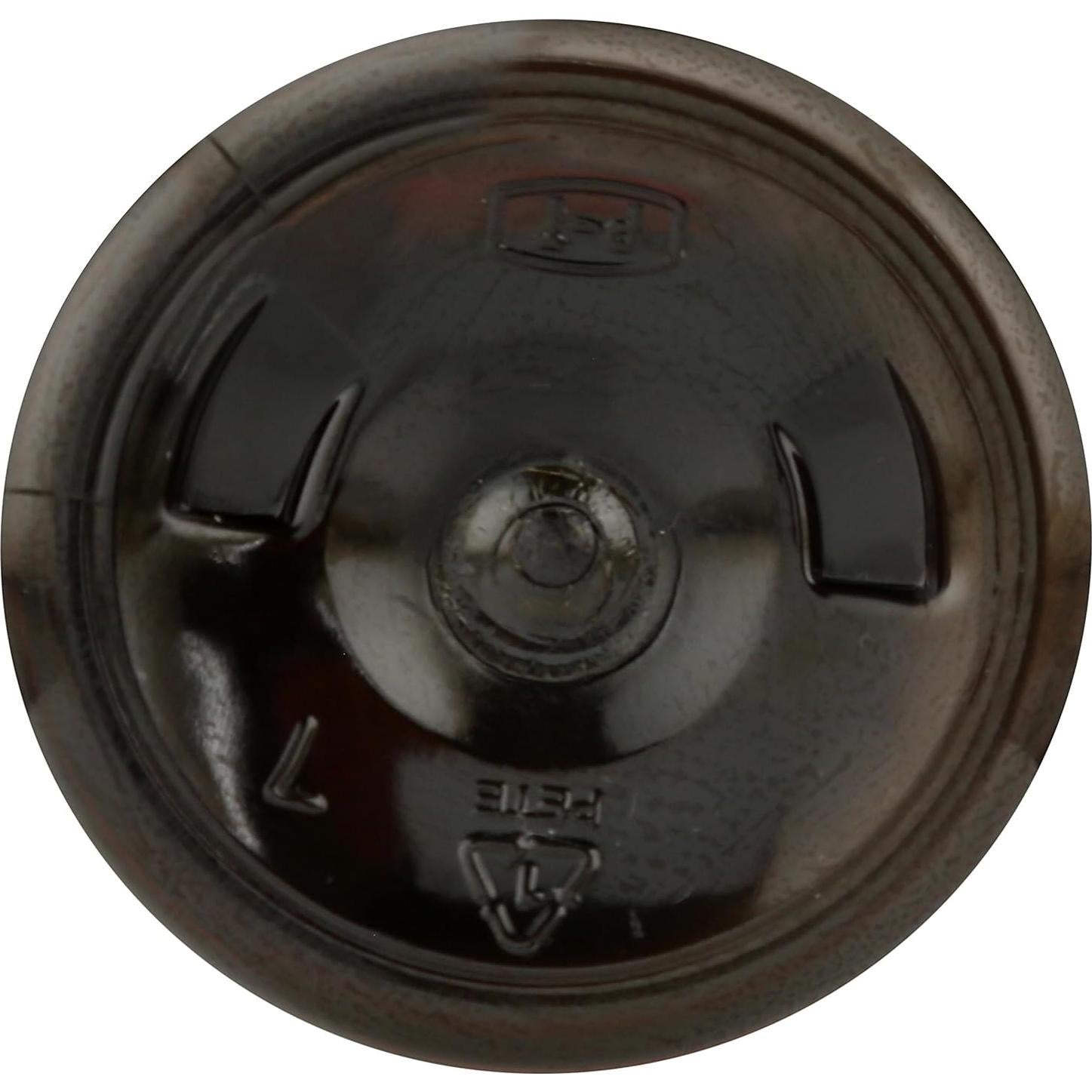 Aceite Corporal Restaurador de Aguacate 365 Whole Foods 118 ml