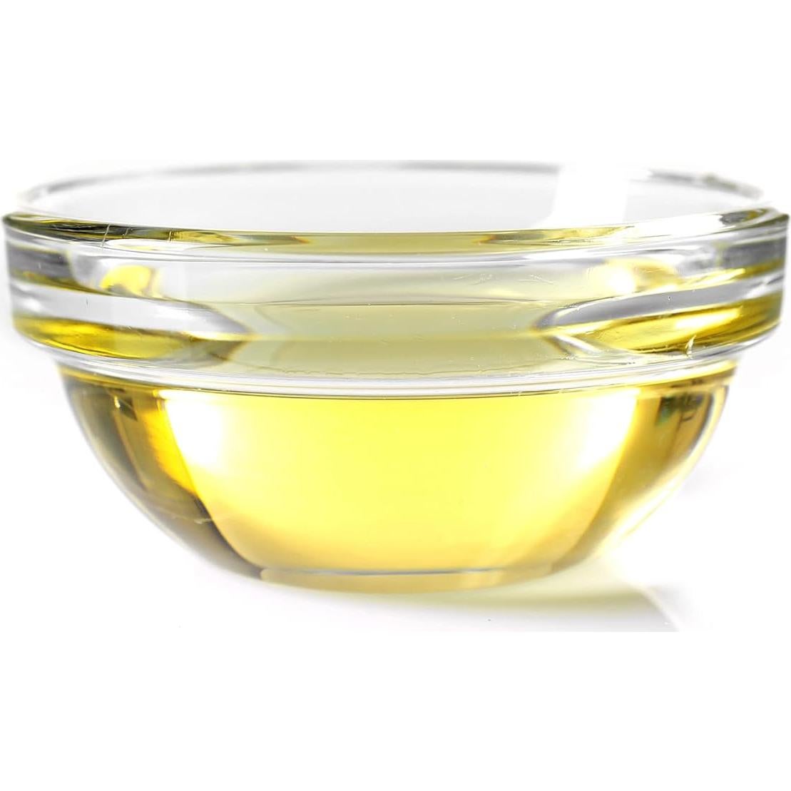 Aceite de Semilla de Manzana Cocojojo 236.6 ml Puro Natural