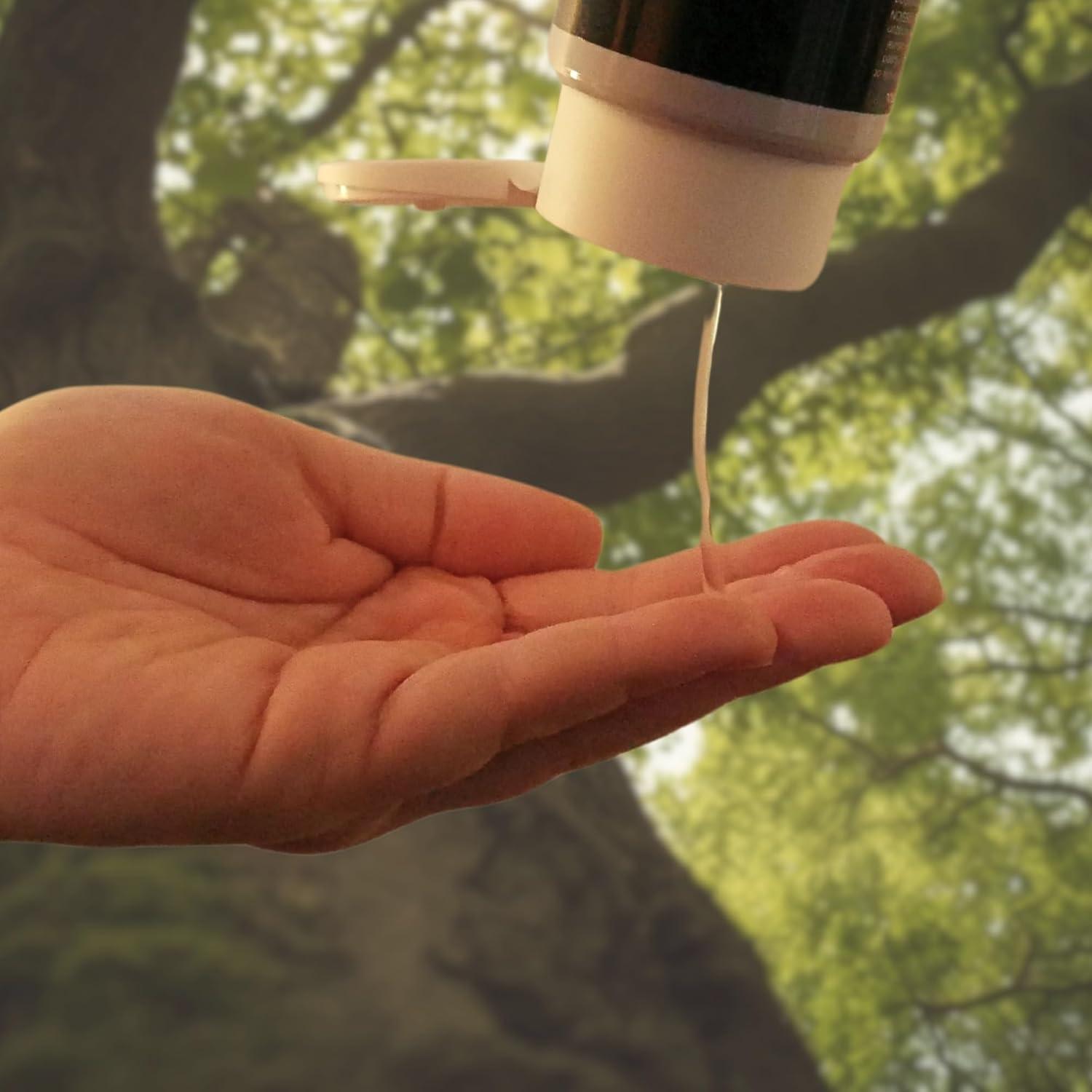 Lotion Astringente Limpiadora 678Brazil 200ml - Piel Grasa