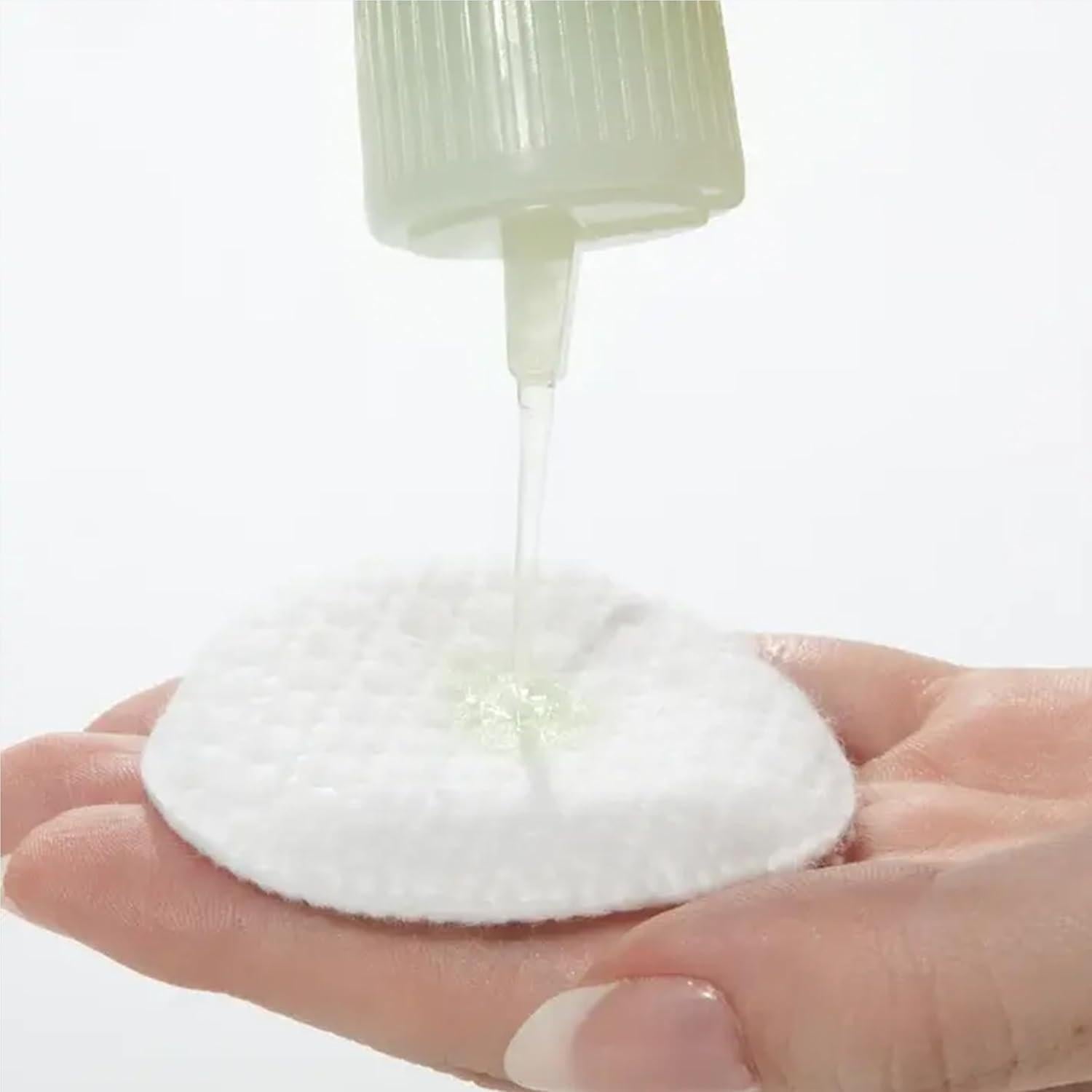 Loción Limpiadora de Algas Mario Badescu 227g Piel Seca/Sensible