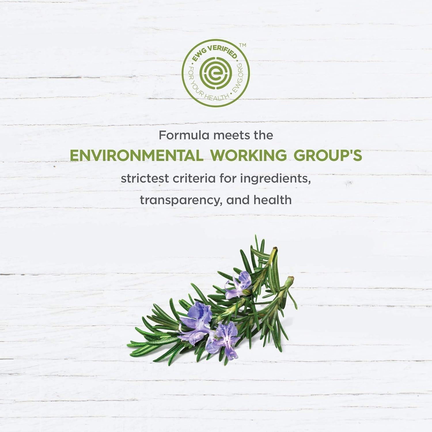 Loción de Manos y Cuerpo Avalon Organics Aloe 2x32 Oz