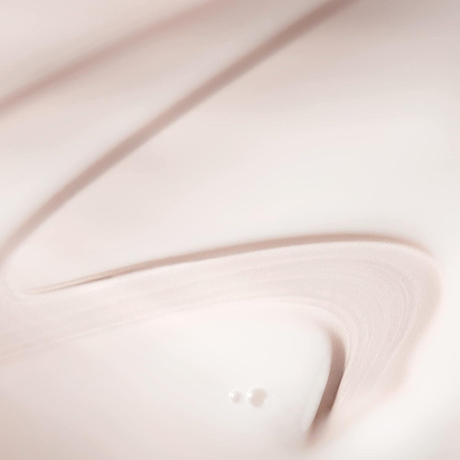 Sérum Facial Biossance 30 ml Vitamina C y Squalano Hidratante