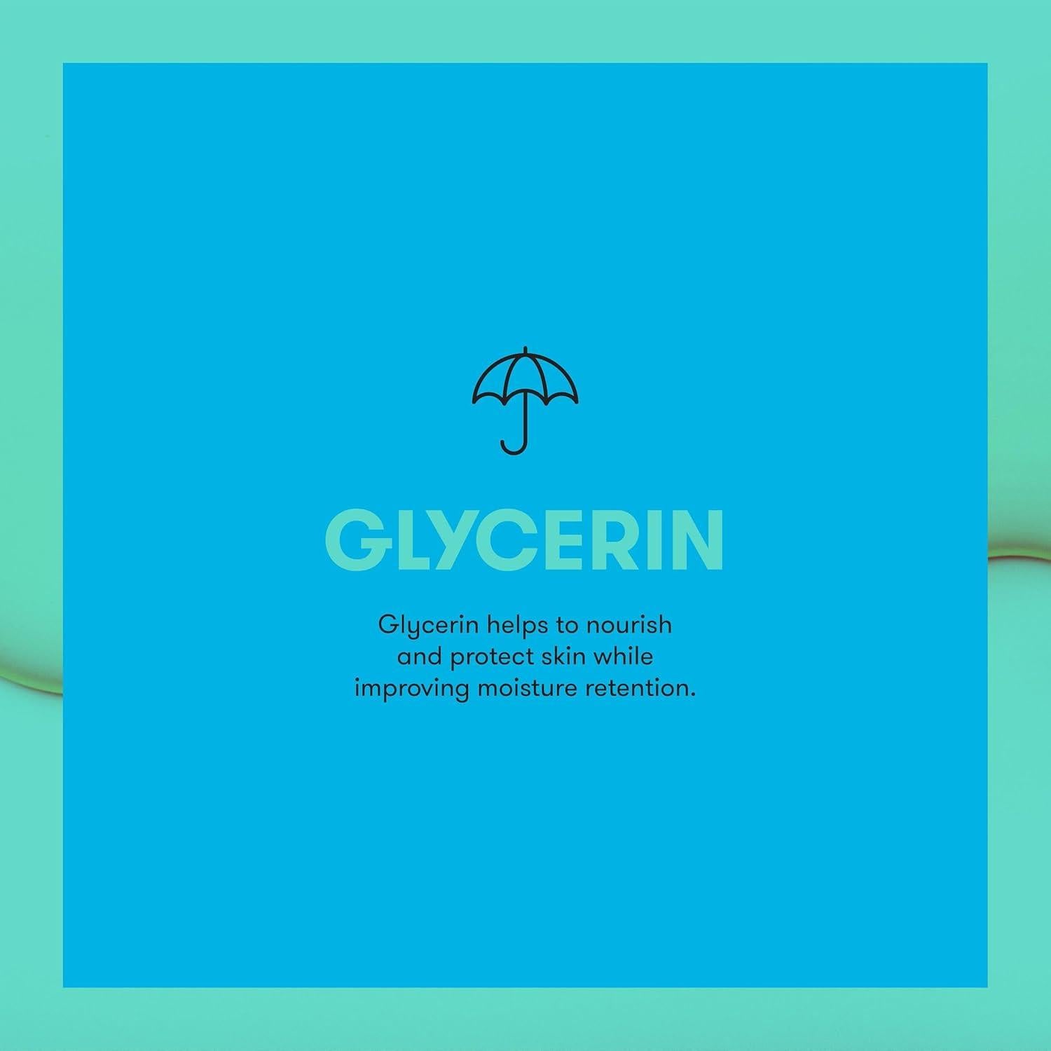 Freeman Exfoliante Facial 2 en 1 con Avena y Nuez 89 mL