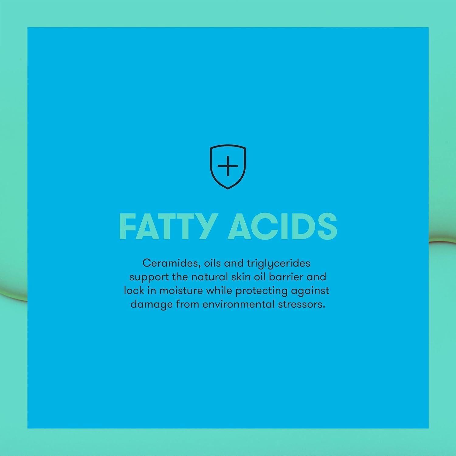 Freeman Exfoliante Facial 2 en 1 con Avena y Nuez 89 mL