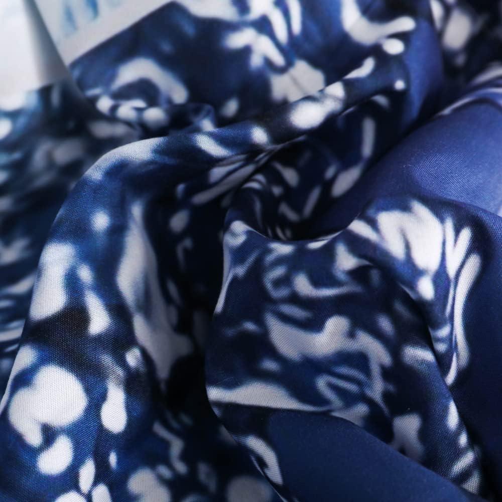 Conjunto de Edredón Individual Roscloud Béisbol Galaxia 2 Piezas