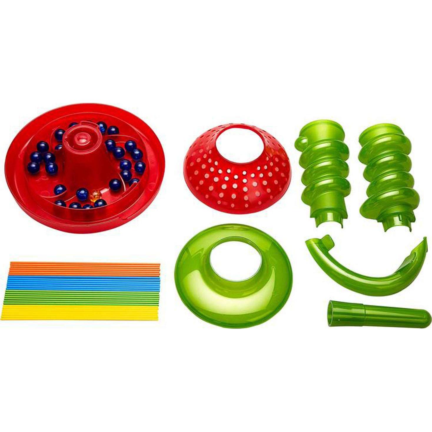 Juego de Mesa Kerplunk Hasbro para 2 a 4 Jugadores