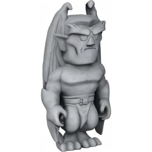 Vinilo SODA Goliath Funko 10.8 cm Exclusivo PREVIEWS