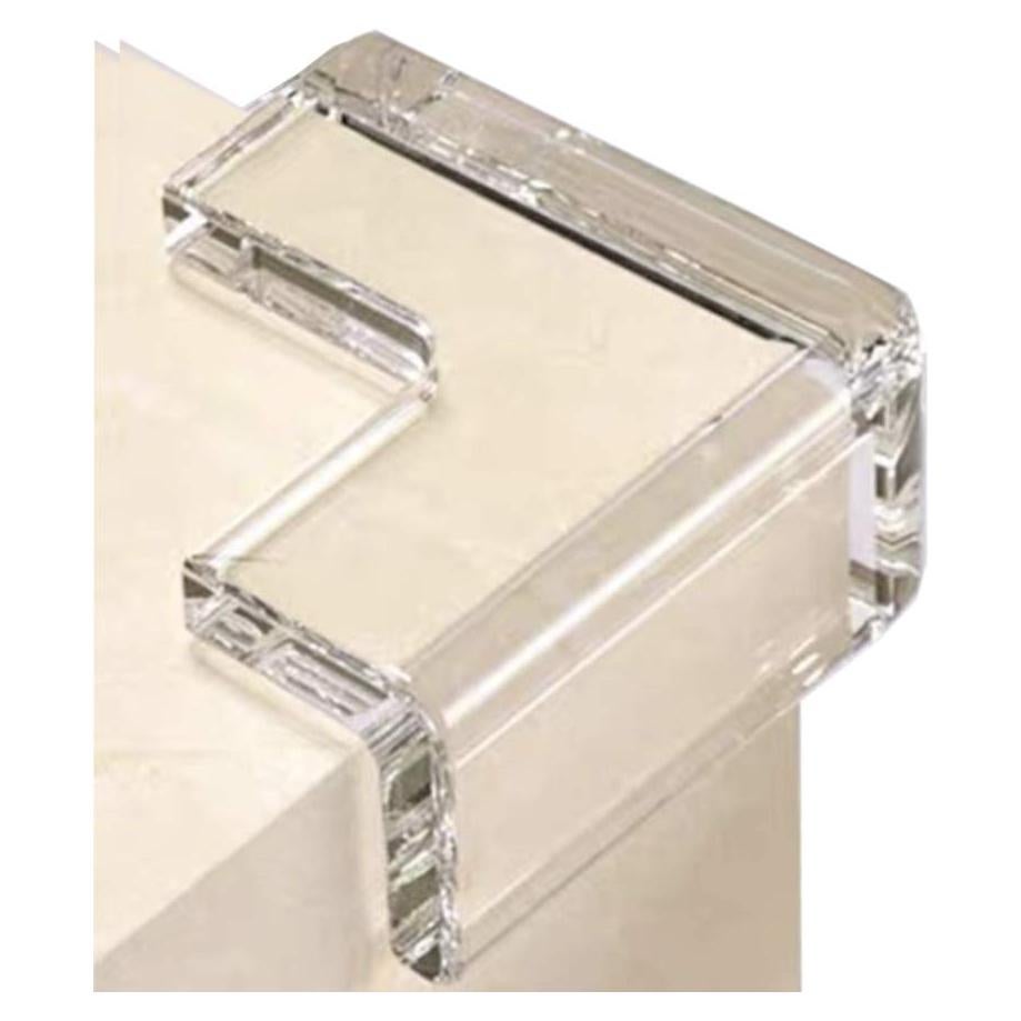 Protectores de Esquinas de Seguridad Vobulafy 12 Pcs Silicona