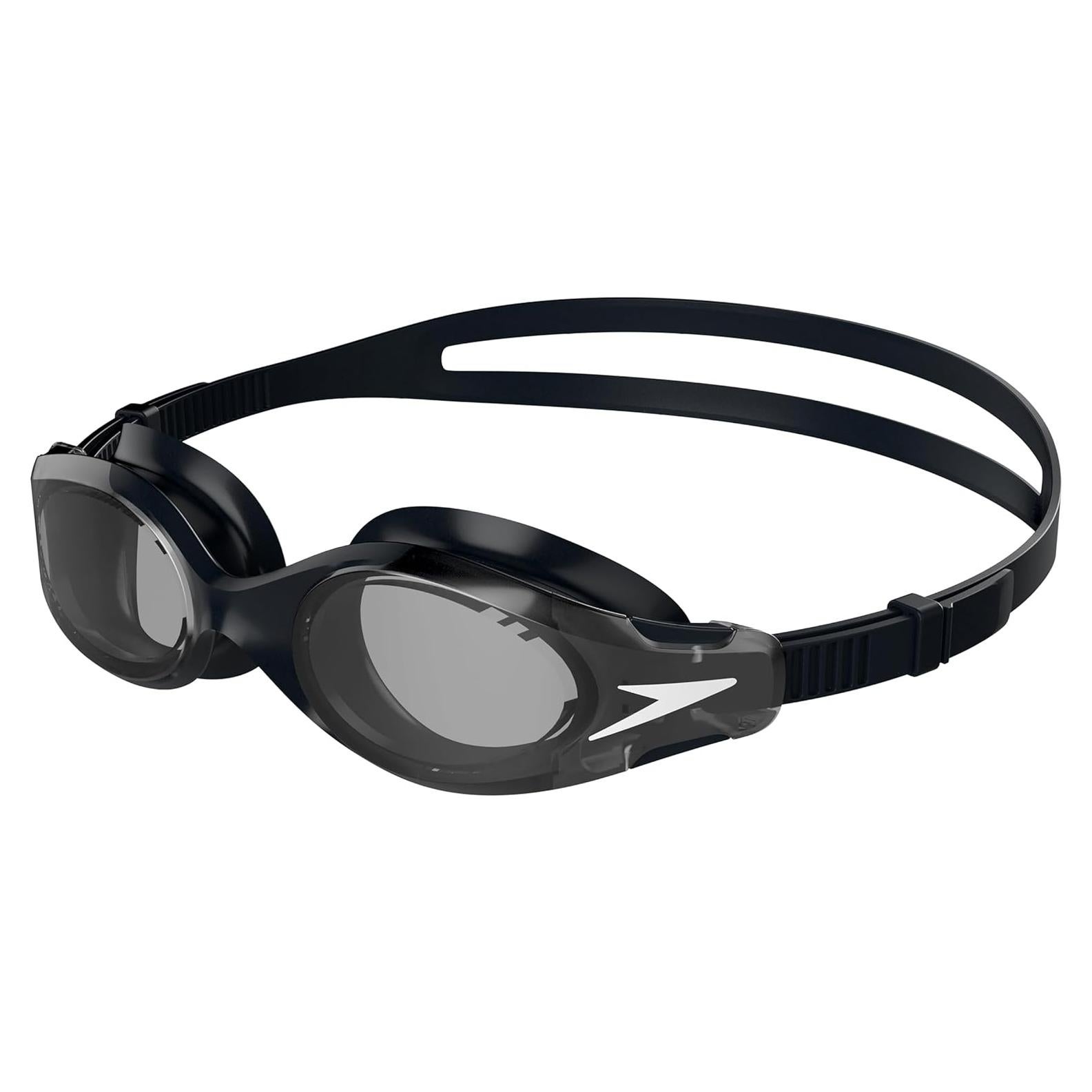 Gafas de natación Speedo Hydrosity 2.0 unisex con protección UV